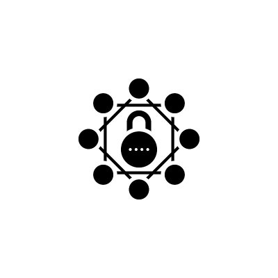网络安全