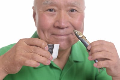高级喝酒的缘故