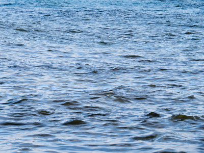 里海宏