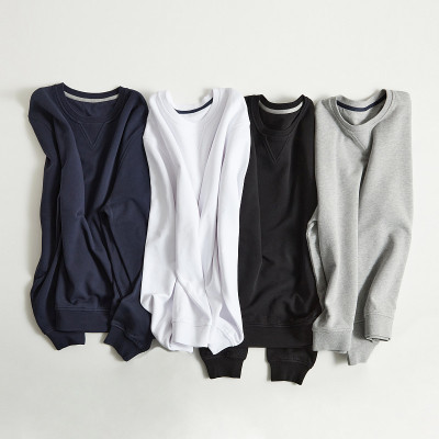 衣服