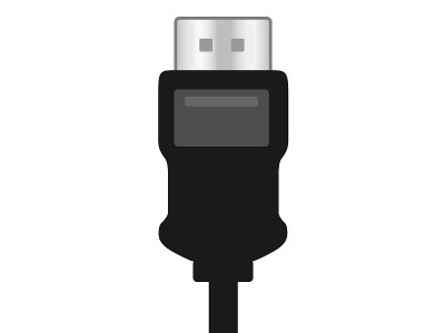 cable