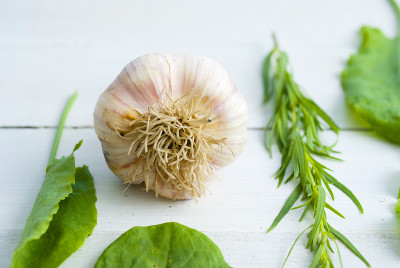 蔬菜