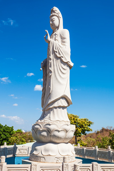 布森坦普尔，内阁