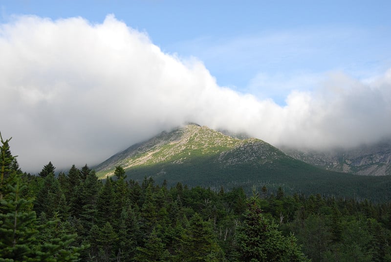 山景城