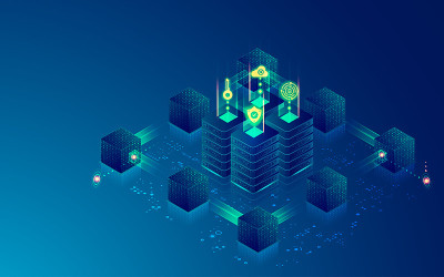 blockCyber