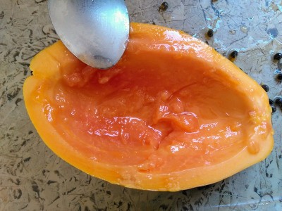 木瓜