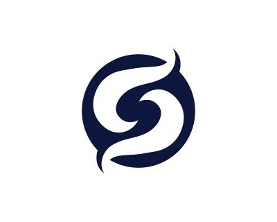 S标志和符号