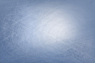 网络