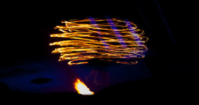 fireshow