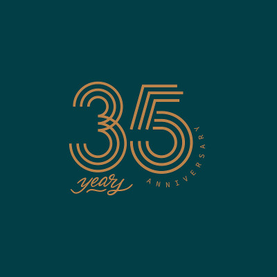 ANIVERSARY-02-02