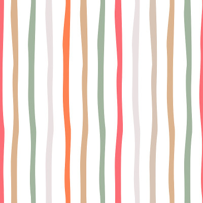 Pattern Stripes Transparent