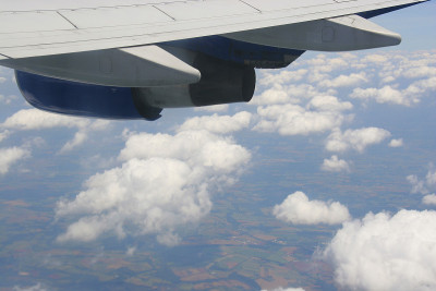 航空公司