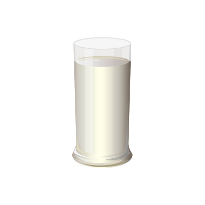 ÐÐµNÐ°NN