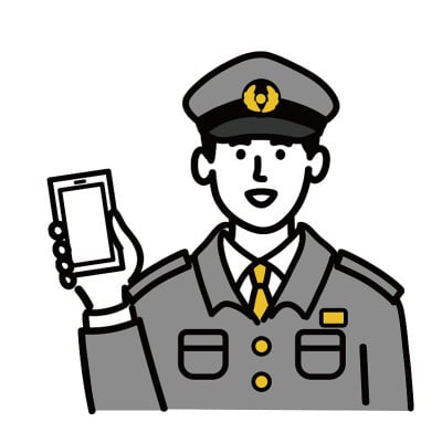 年轻人建议用智能手机