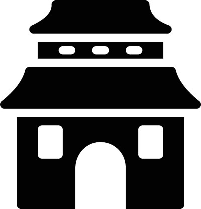 dojo