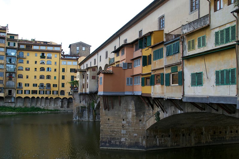 pontevecchio