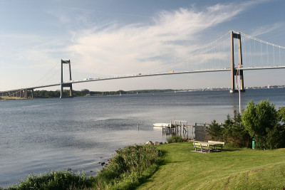 bridge05