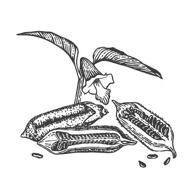 香料