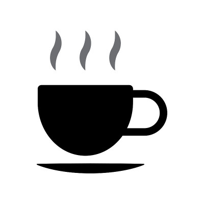 杯