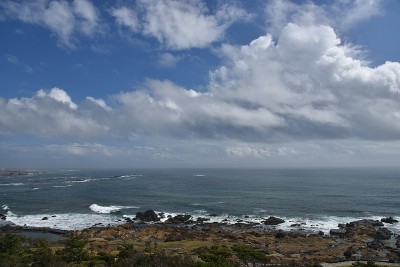 野岛岬