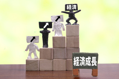 经济增长