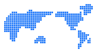 世界地图