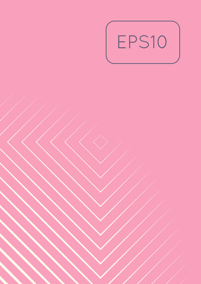 最小覆盖模板集梯度