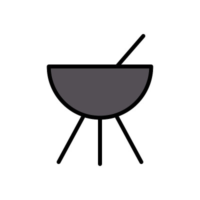 食物