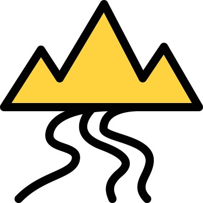 运河