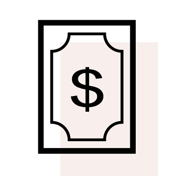 现金