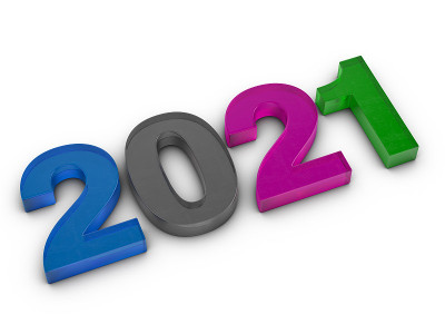 玻璃新2021