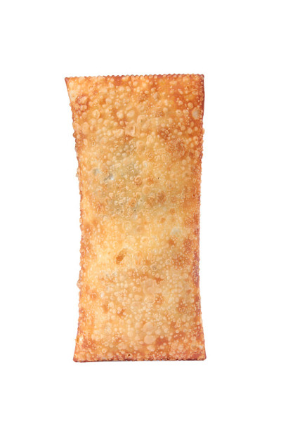 脆饼
