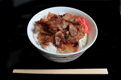 Butadon