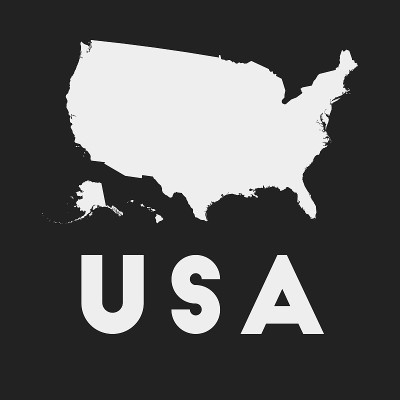 美国icon。
