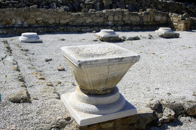 古代塞浦路斯