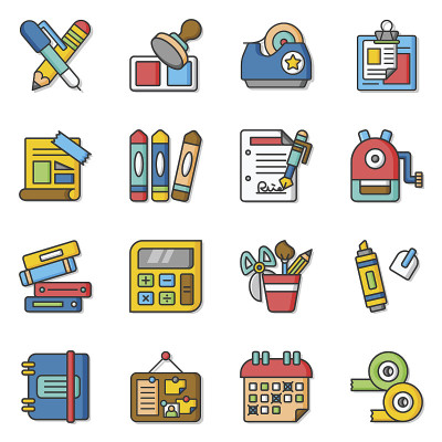 20160427_iconset_stationery