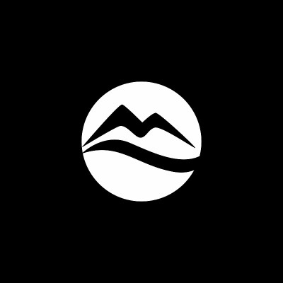 Mountain icon