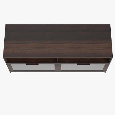 TV cabinet