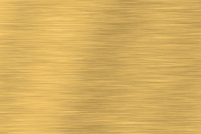 拉丝金金属纹理