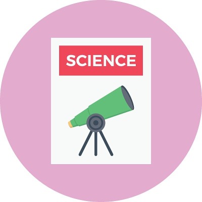 科学