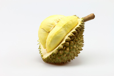 榴莲