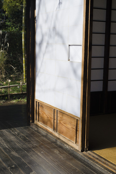 萨默Shoji Kagawa / Shodoshima