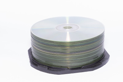 cd。