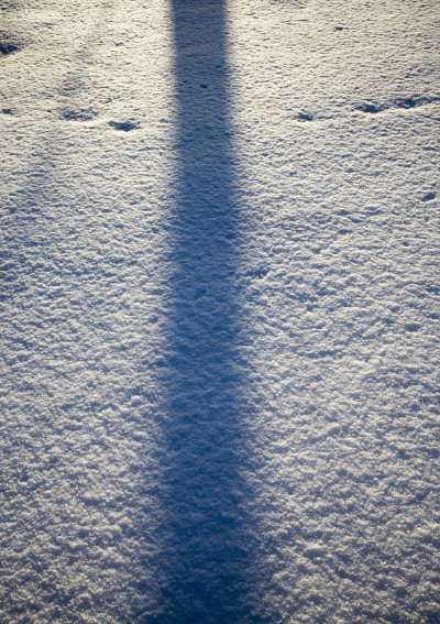 白雪