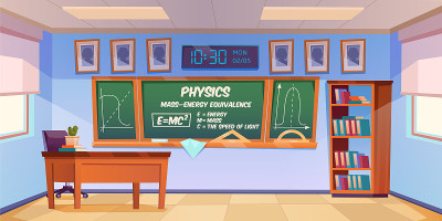 数学学习课堂