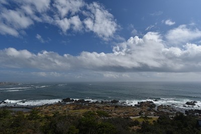 野岛岬