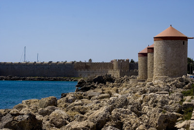 Rhodos