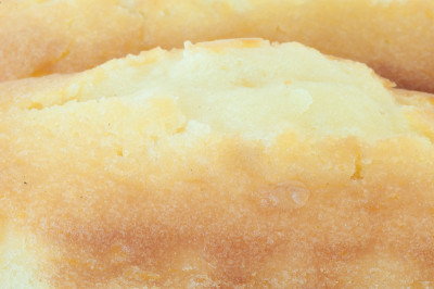 plumcake