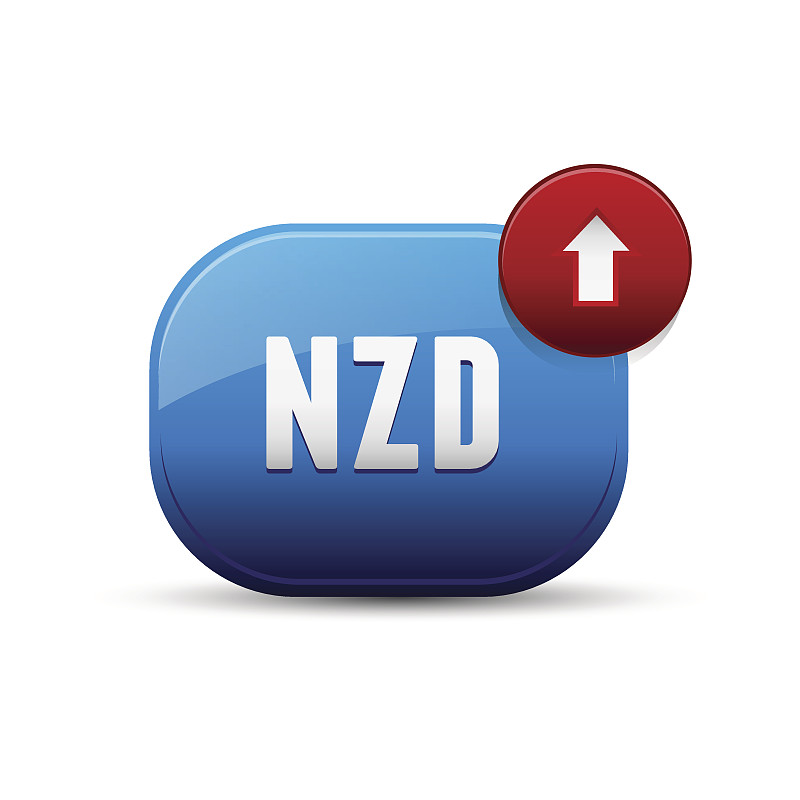 NZD货币-新西兰元