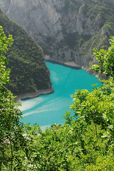 Durmitor